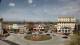 Gettysburg, Pennsylvania Mi. 15.4.