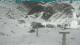 Stilfserjoch Mi. 15.4.