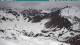 Stilfserjoch Mi. 15.4.