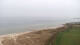 Laboe Mi. 15.4.