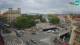 Rijeka Mi. 15.4.