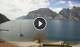 Torbole (Gardasee) Mi. 15.4.