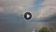 Verbania (Lago Maggiore) Mi. 15.4.
