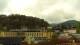 Berchtesgaden Mi. 15.4.