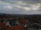 Wunsiedel Mi. 15.4.