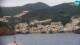 Ponza Mi. 15.4.