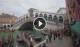 Venedig Mi. 15.4.