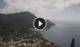 Ravello Mi. 15.4.
