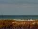 Cape Canaveral, Florida Mi. 15.4.