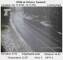 Prineville, Oregon Mi. 15.4.
