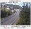 Port Orford, Oregon Mi. 15.4.