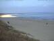 Trassenheide Mi. 15.4.
