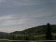 Hetschbach (Odenwald) Mi. 15.4.