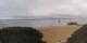 Arcachon Mi. 15.4.