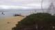 Arcachon Mi. 15.4.