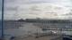 Cherbourg-Octeville Mi. 15.4.