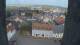 Usedom Mi. 15.4.