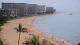 Kaanapali, Hawaii Mi. 15.4.