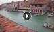 Venedig Mi. 15.4.
