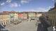 Sarzana Mi. 15.4.