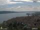 Arona (Lago Maggiore) Mi. 15.4.