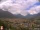 Domodossola Mi. 15.4.