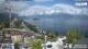 Stresa (Lago Maggiore) Mi. 15.4.