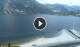 Torbole (Gardasee) Mi. 15.4.