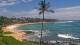 Koloa, Hawaii Mi. 15.4.