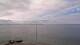 Sainte-Adresse Mi. 15.4.