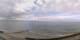 Sainte-Adresse Mi. 15.4.