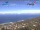 Puntagorda (La Palma) Mi. 15.4.