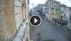 Teggiano Mi. 15.4.