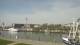 Büsum Mi. 15.4.