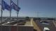 Marseillan Mi. 15.4.