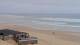 Biscarrosse Mi. 15.4.