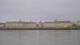 Bordeaux Mi. 15.4.