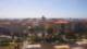 Nizza Mi. 15.4.