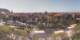 Nizza Mi. 15.4.