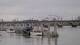 Bordeaux Mi. 15.4.