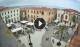 Cefalù Mi. 15.4.