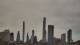 New York City, New York Mi. 15.4.