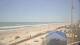 Daytona Beach, Florida Mi. 15.4.