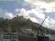 Kulmbach Mi. 15.4.