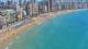 Benidorm Mi. 15.4.