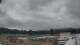 Lake Luzerne, New York Mi. 15.4.