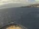 Mein Schiff 3 Mi. 15.4.