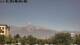 San Bernardino, Kalifornien Mi. 15.4.