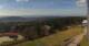 Großer Inselsberg Mi. 15.4.