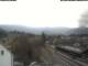 Schneeberg (NÖ) Mi. 15.4.